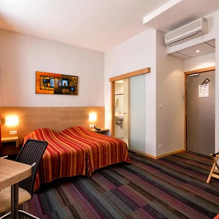 Hotel Vendome-2