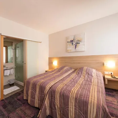 Hotel Vendome-3